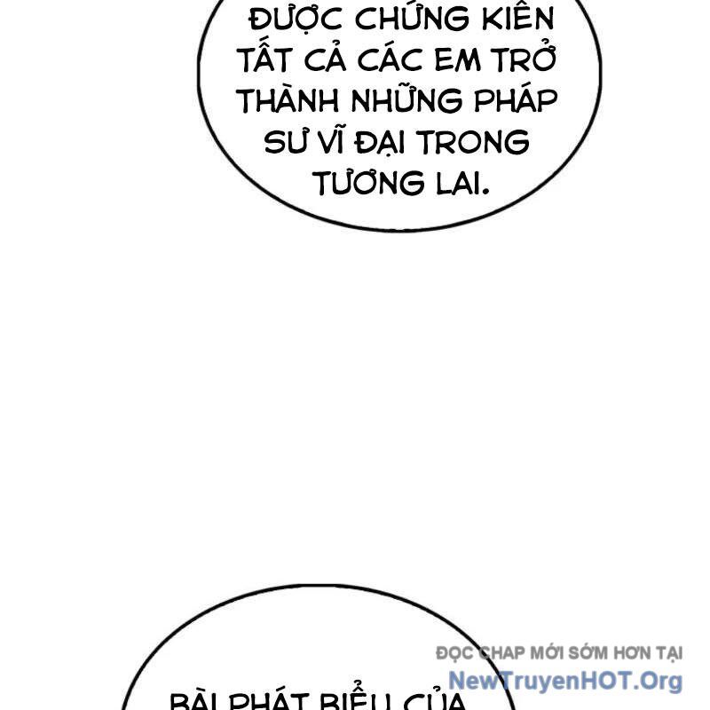 Pháp Sư Cận Chiến Mạnh Nhất Chapter 64 - Trang 2