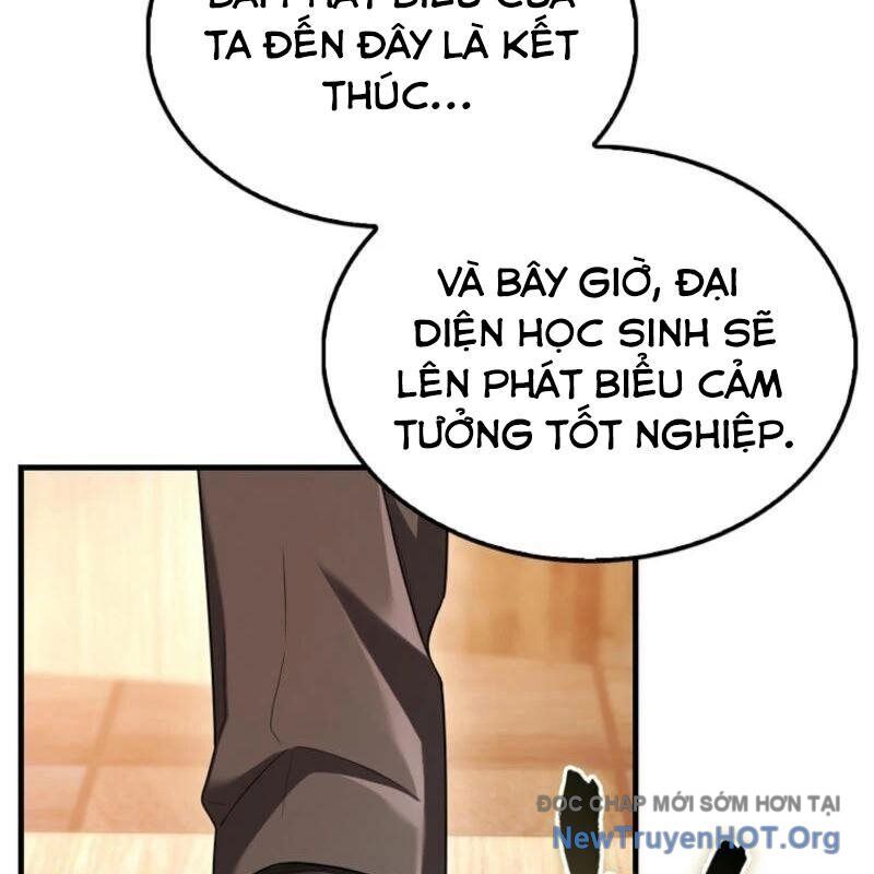 Pháp Sư Cận Chiến Mạnh Nhất Chapter 64 - Trang 2