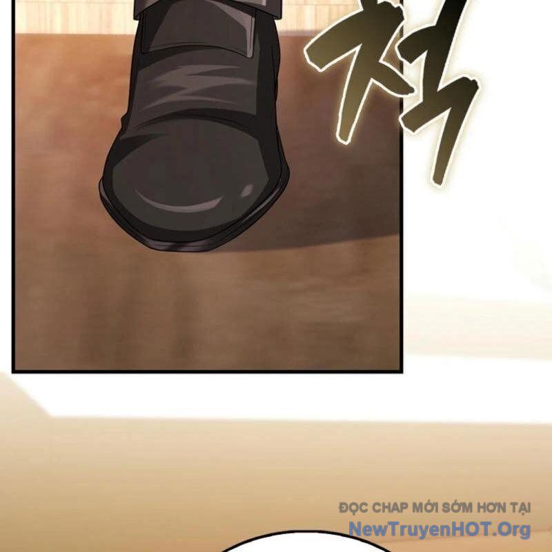 Pháp Sư Cận Chiến Mạnh Nhất Chapter 64 - Trang 2
