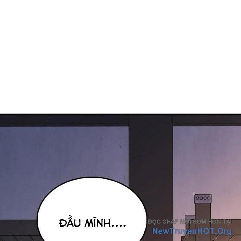 Pháp Sư Cận Chiến Mạnh Nhất Chapter 64 - Trang 2