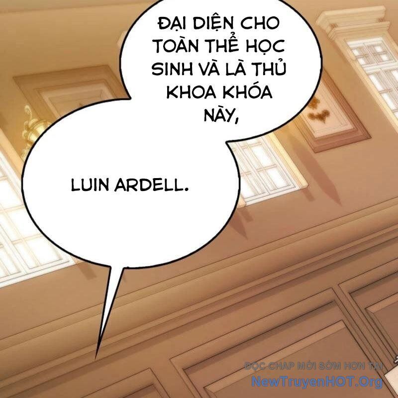 Pháp Sư Cận Chiến Mạnh Nhất Chapter 64 - Trang 2