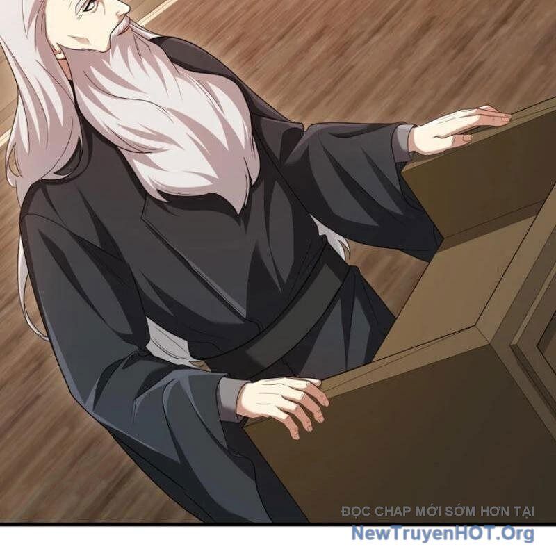 Pháp Sư Cận Chiến Mạnh Nhất Chapter 64 - Trang 2