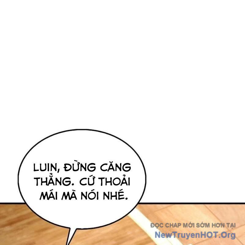 Pháp Sư Cận Chiến Mạnh Nhất Chapter 64 - Trang 2