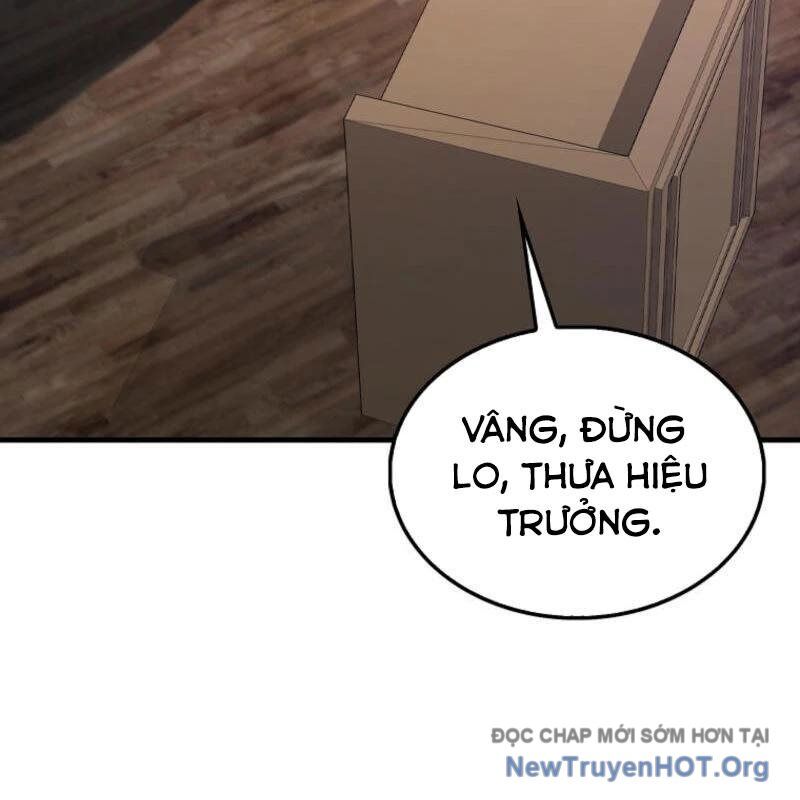 Pháp Sư Cận Chiến Mạnh Nhất Chapter 64 - Trang 2