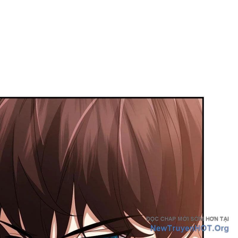 Pháp Sư Cận Chiến Mạnh Nhất Chapter 64 - Trang 2