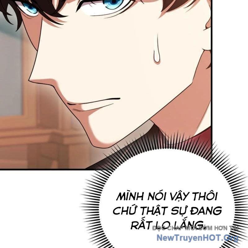 Pháp Sư Cận Chiến Mạnh Nhất Chapter 64 - Trang 2