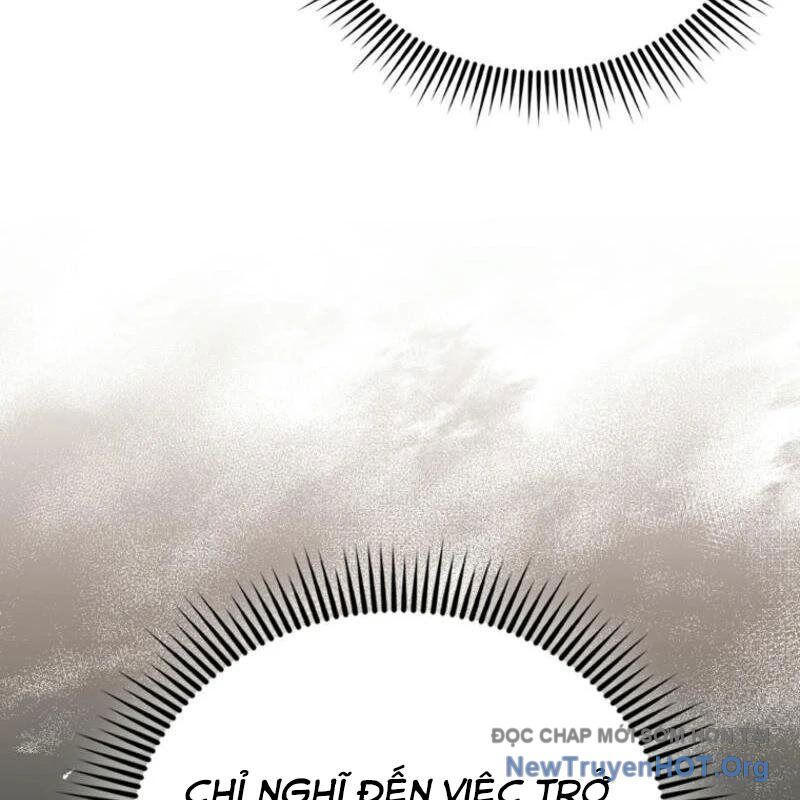 Pháp Sư Cận Chiến Mạnh Nhất Chapter 64 - Trang 2