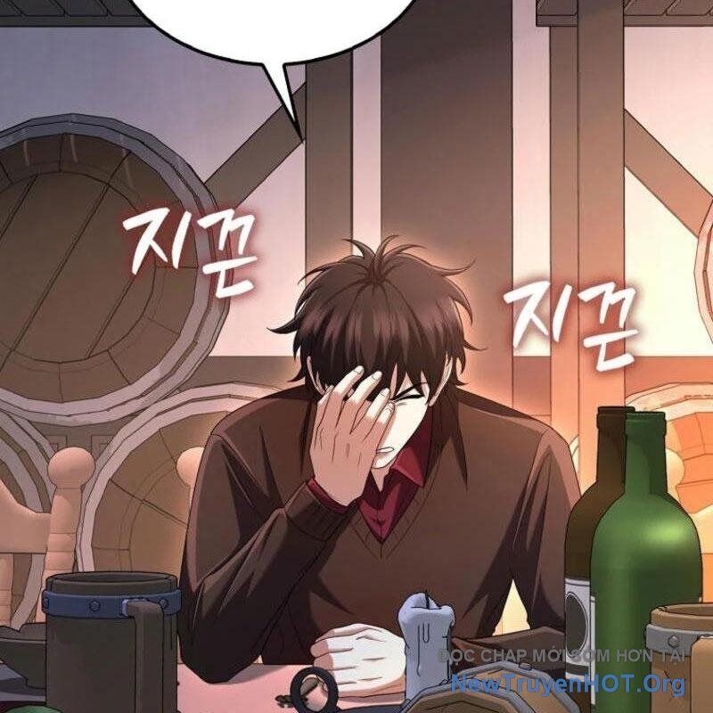 Pháp Sư Cận Chiến Mạnh Nhất Chapter 64 - Trang 2