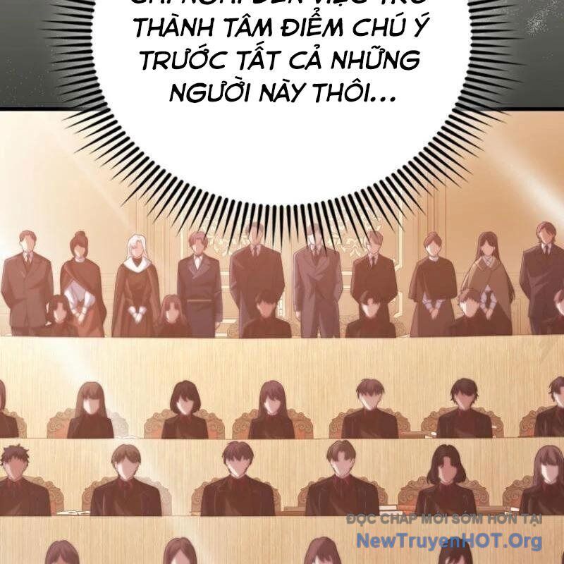 Pháp Sư Cận Chiến Mạnh Nhất Chapter 64 - Trang 2
