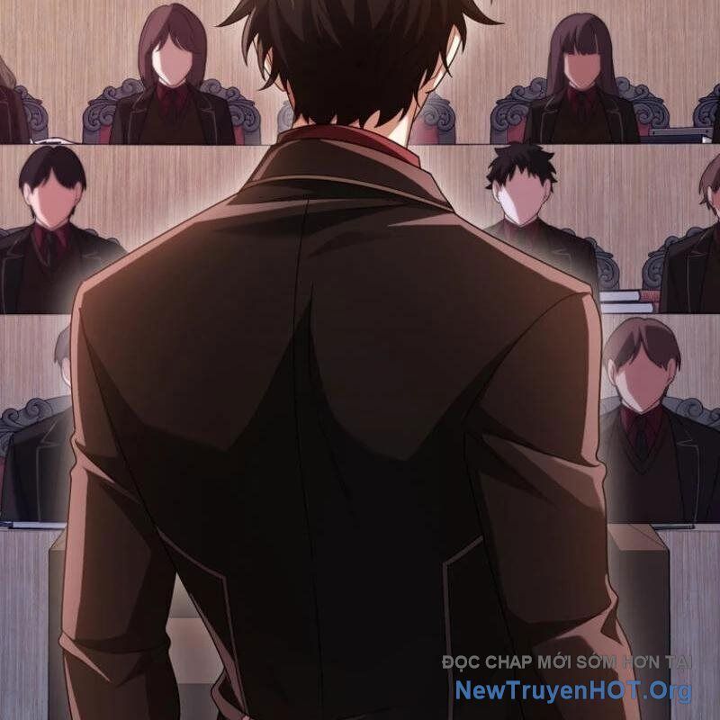Pháp Sư Cận Chiến Mạnh Nhất Chapter 64 - Trang 2