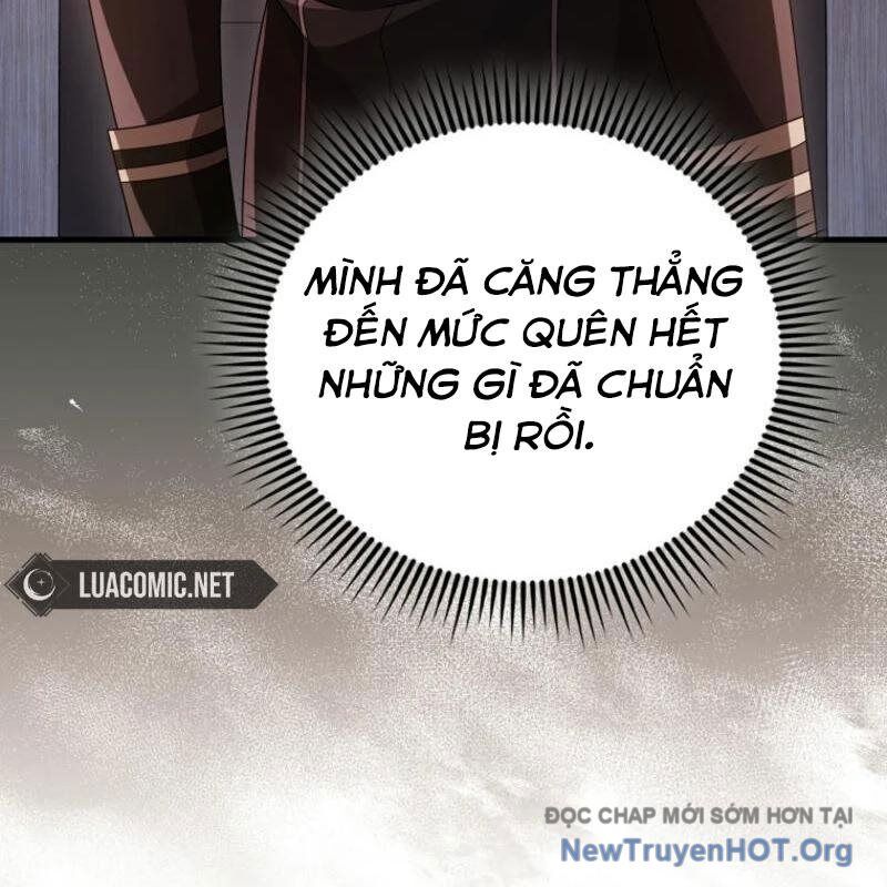 Pháp Sư Cận Chiến Mạnh Nhất Chapter 64 - Trang 2