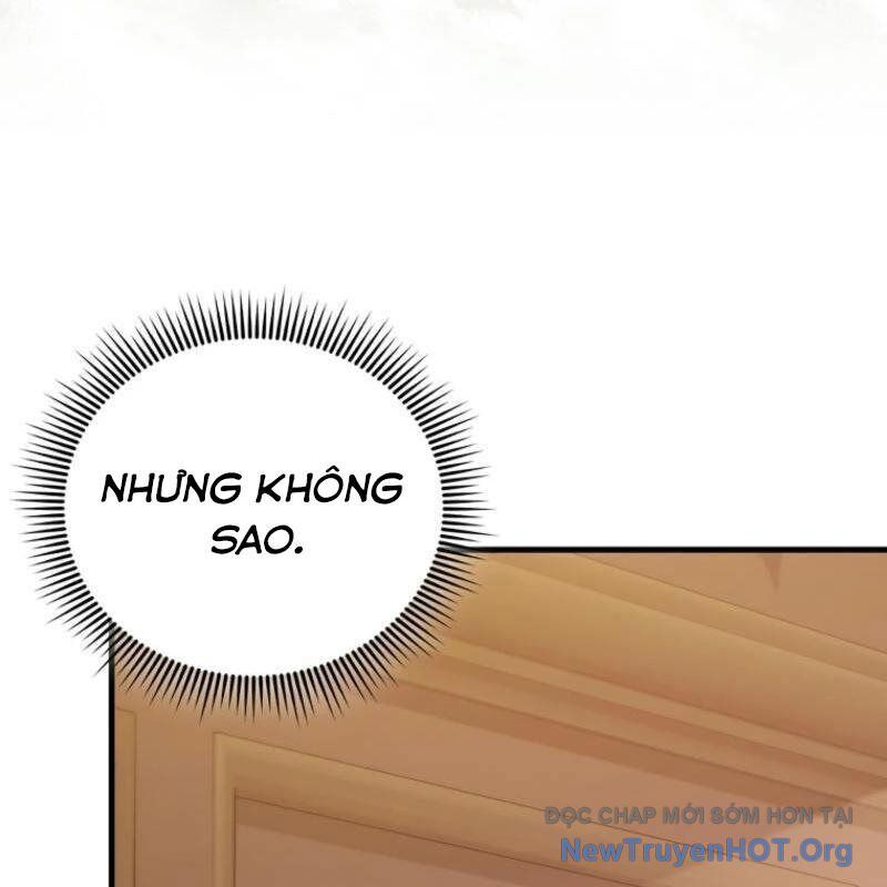 Pháp Sư Cận Chiến Mạnh Nhất Chapter 64 - Trang 2