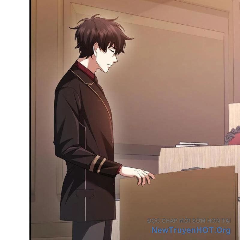 Pháp Sư Cận Chiến Mạnh Nhất Chapter 64 - Trang 2