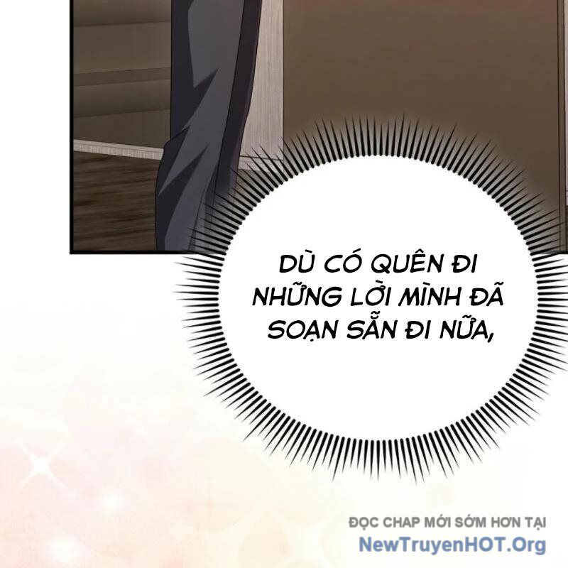 Pháp Sư Cận Chiến Mạnh Nhất Chapter 64 - Trang 2