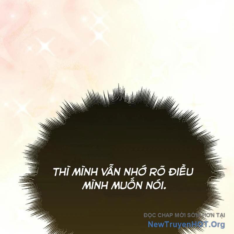 Pháp Sư Cận Chiến Mạnh Nhất Chapter 64 - Trang 2
