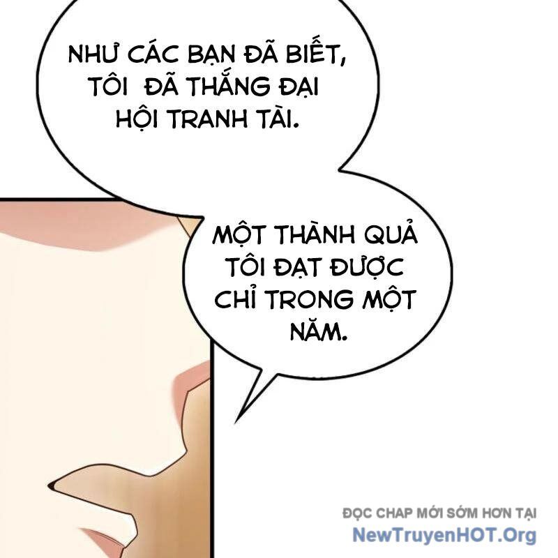 Pháp Sư Cận Chiến Mạnh Nhất Chapter 64 - Trang 2