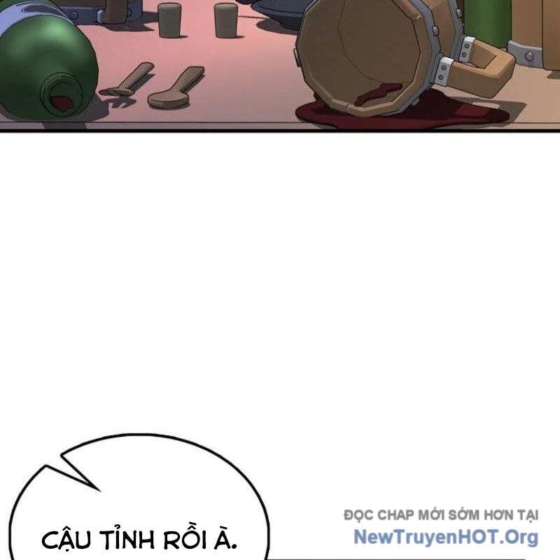 Pháp Sư Cận Chiến Mạnh Nhất Chapter 64 - Trang 2