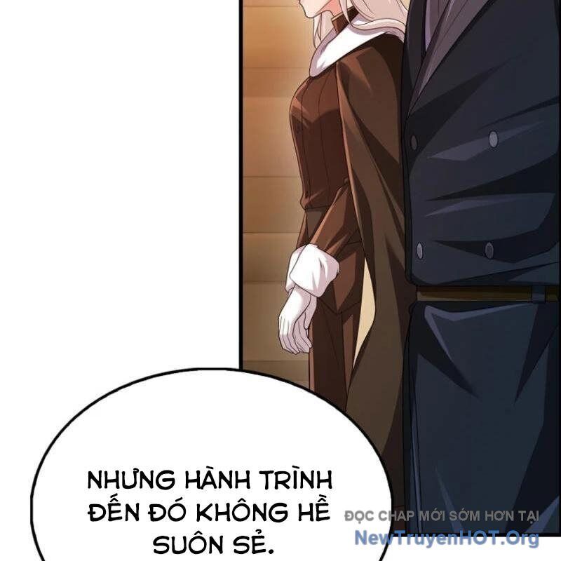 Pháp Sư Cận Chiến Mạnh Nhất Chapter 64 - Trang 2