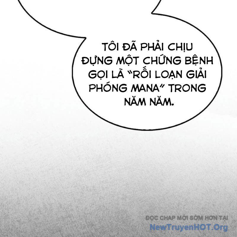 Pháp Sư Cận Chiến Mạnh Nhất Chapter 64 - Trang 2