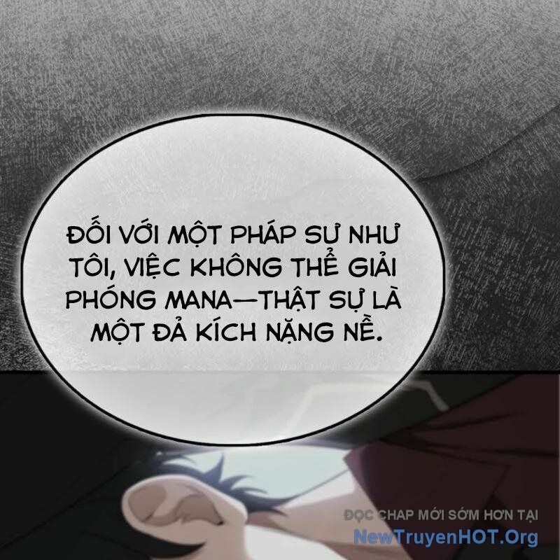Pháp Sư Cận Chiến Mạnh Nhất Chapter 64 - Trang 2