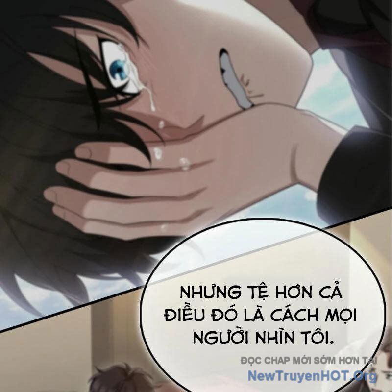 Pháp Sư Cận Chiến Mạnh Nhất Chapter 64 - Trang 2