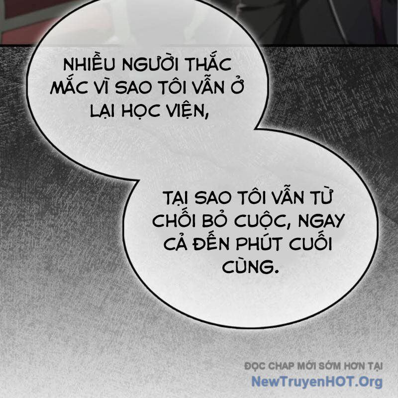 Pháp Sư Cận Chiến Mạnh Nhất Chapter 64 - Trang 2
