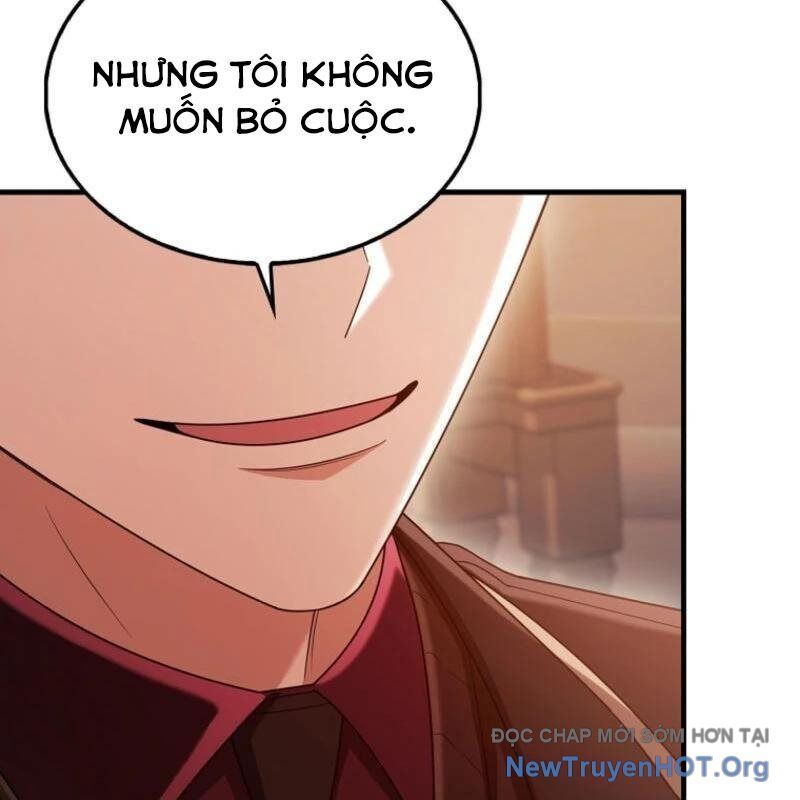 Pháp Sư Cận Chiến Mạnh Nhất Chapter 64 - Trang 2