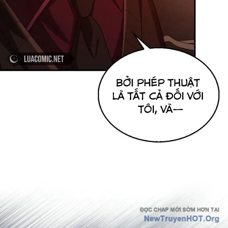 Pháp Sư Cận Chiến Mạnh Nhất Chapter 64 - Trang 2