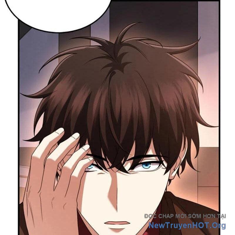 Pháp Sư Cận Chiến Mạnh Nhất Chapter 64 - Trang 2