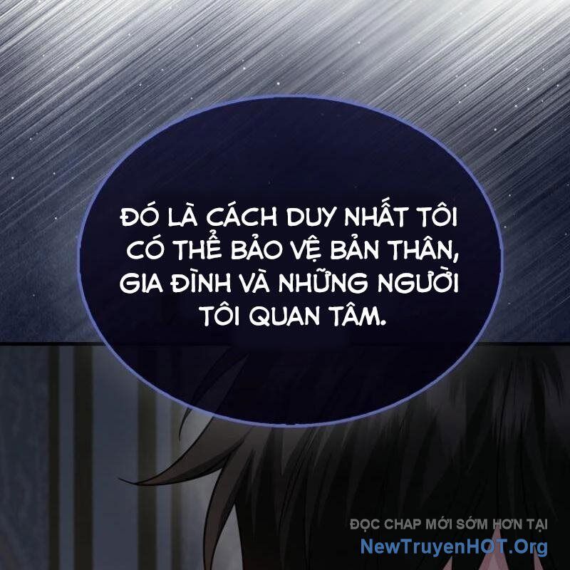Pháp Sư Cận Chiến Mạnh Nhất Chapter 64 - Trang 2