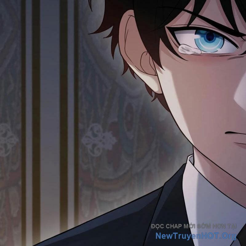 Pháp Sư Cận Chiến Mạnh Nhất Chapter 64 - Trang 2