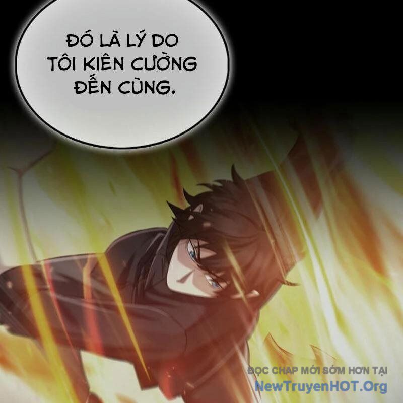 Pháp Sư Cận Chiến Mạnh Nhất Chapter 64 - Trang 2