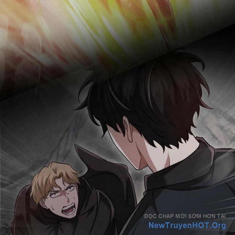 Pháp Sư Cận Chiến Mạnh Nhất Chapter 64 - Trang 2