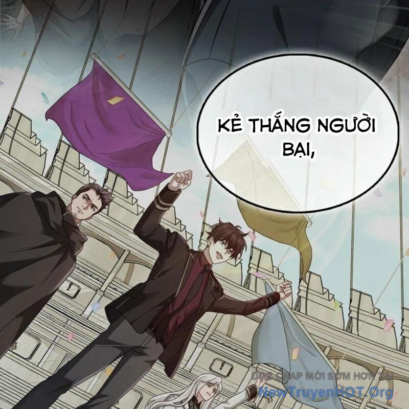 Pháp Sư Cận Chiến Mạnh Nhất Chapter 64 - Trang 2