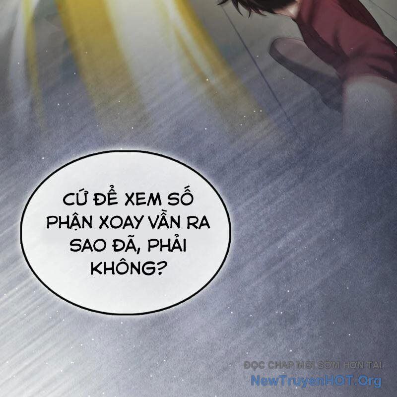 Pháp Sư Cận Chiến Mạnh Nhất Chapter 64 - Trang 2