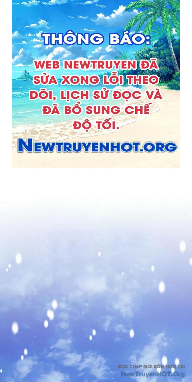 Pháp Sư Cận Chiến Mạnh Nhất Chapter 65 - Trang 2