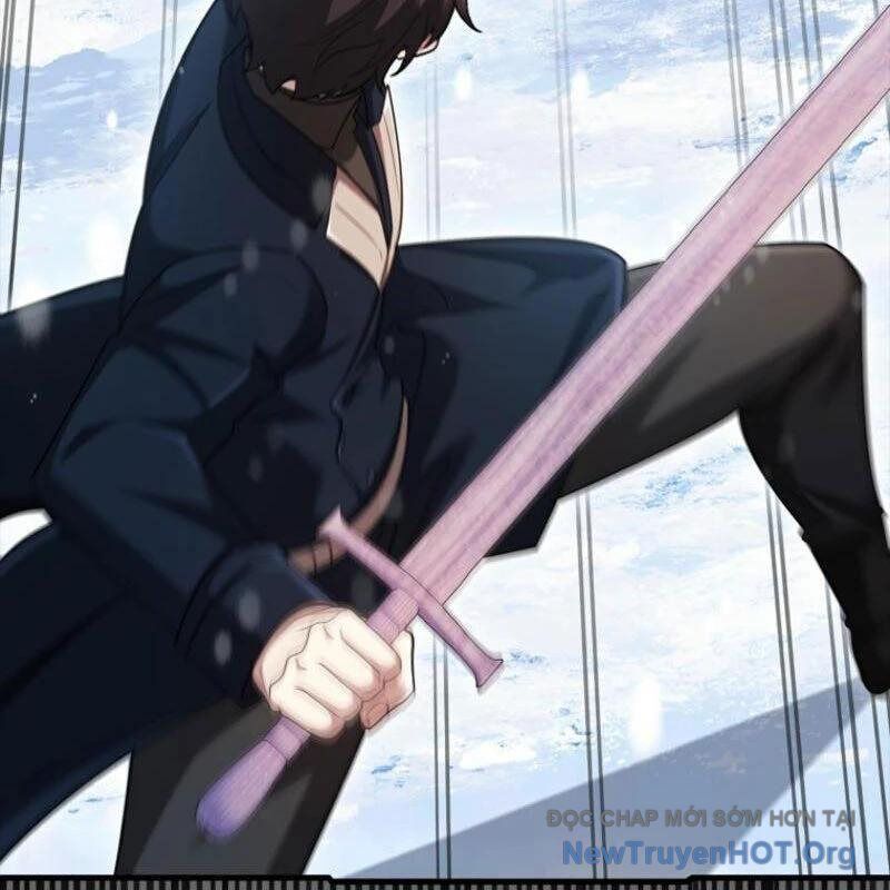 Pháp Sư Cận Chiến Mạnh Nhất Chapter 65 - Trang 2
