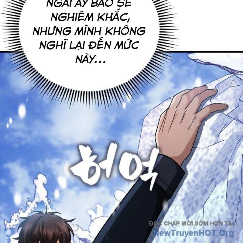 Pháp Sư Cận Chiến Mạnh Nhất Chapter 65 - Trang 2