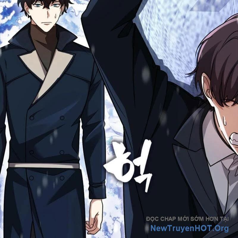 Pháp Sư Cận Chiến Mạnh Nhất Chapter 65 - Trang 2
