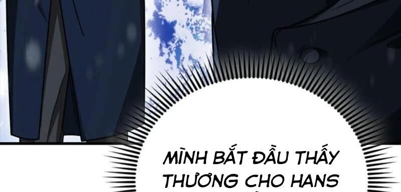 Pháp Sư Cận Chiến Mạnh Nhất Chapter 65 - Trang 2