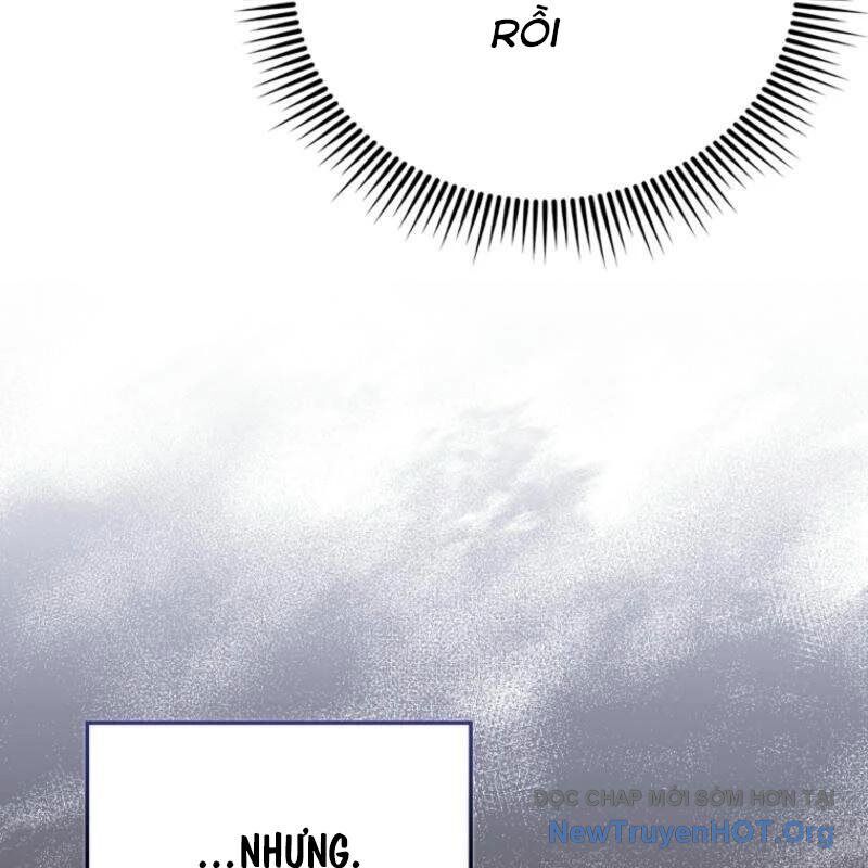 Pháp Sư Cận Chiến Mạnh Nhất Chapter 65 - Trang 2