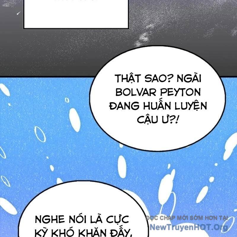Pháp Sư Cận Chiến Mạnh Nhất Chapter 65 - Trang 2