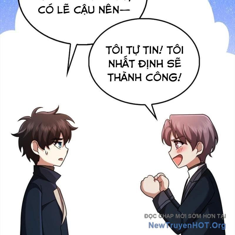 Pháp Sư Cận Chiến Mạnh Nhất Chapter 65 - Trang 2