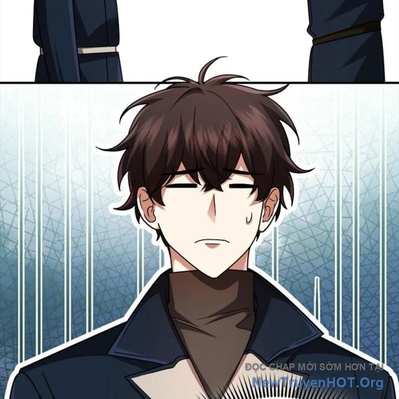 Pháp Sư Cận Chiến Mạnh Nhất Chapter 65 - Trang 2