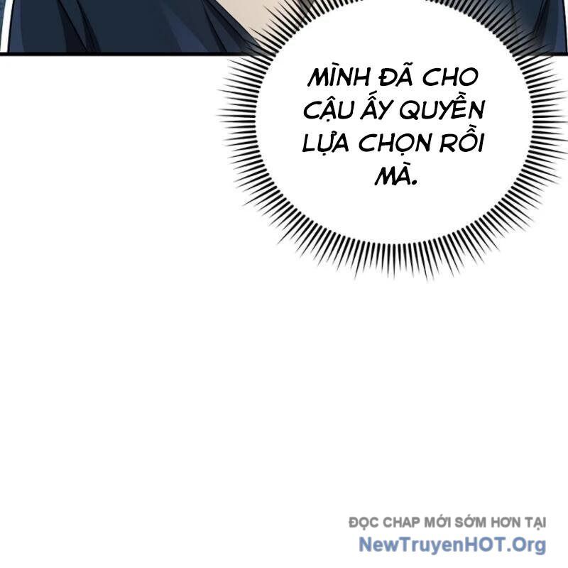 Pháp Sư Cận Chiến Mạnh Nhất Chapter 65 - Trang 2
