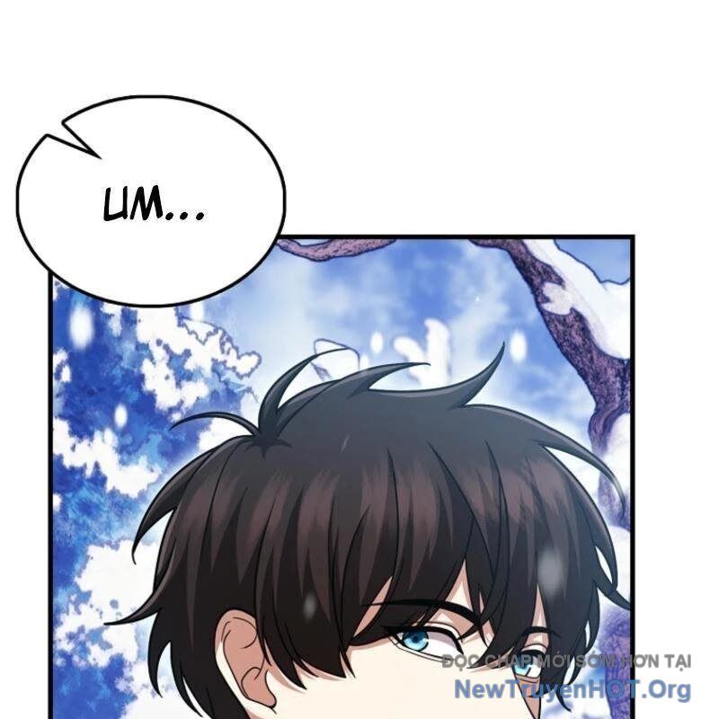 Pháp Sư Cận Chiến Mạnh Nhất Chapter 65 - Trang 2
