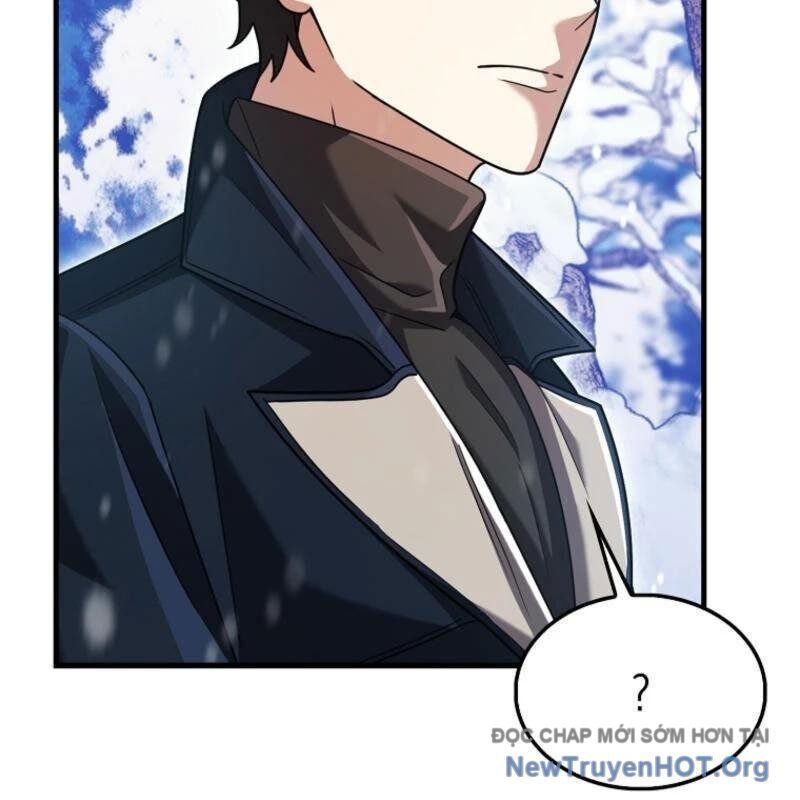 Pháp Sư Cận Chiến Mạnh Nhất Chapter 65 - Trang 2