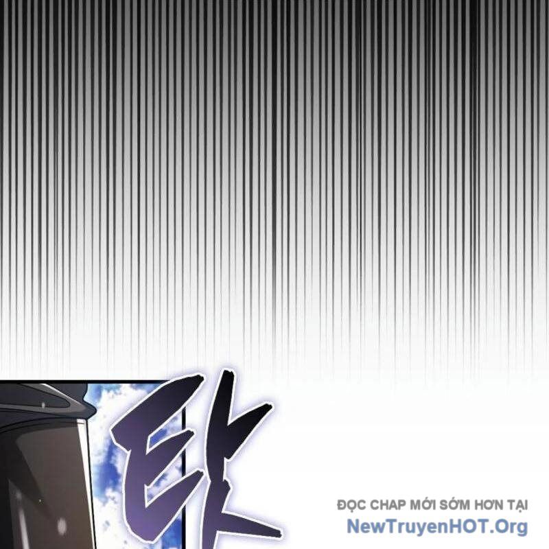 Pháp Sư Cận Chiến Mạnh Nhất Chapter 65 - Trang 2