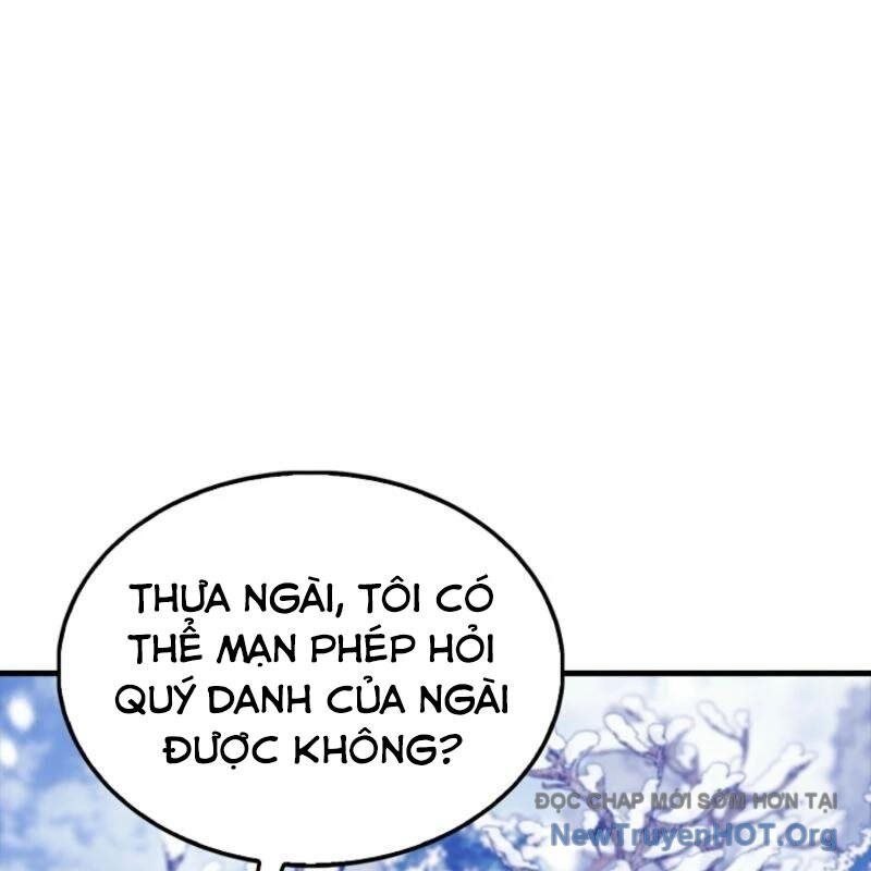 Pháp Sư Cận Chiến Mạnh Nhất Chapter 65 - Trang 2