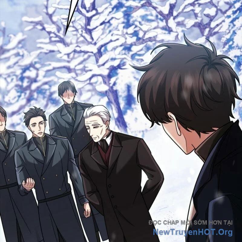 Pháp Sư Cận Chiến Mạnh Nhất Chapter 65 - Trang 2